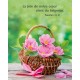 POSTER : Panier de fleurs