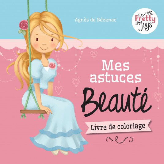 Mes astuces Beauté