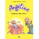 Angéline - Un cadeau de ouf !