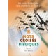 Mots Croisés Bibliques Tome 3