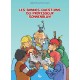 Bonnes Questions du Professeur Sonnenblum (les)