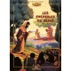 Paraboles de Jésus Tome 2