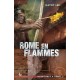 Rome en flammes (Vol.2)