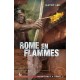 Rome en flammes (Vol.2)