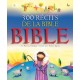 300 Récits de la bible