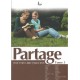 Partage/Tome5