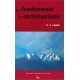 Fondements du christianisme (Les)