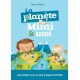 La planète Mimi & moi