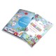 Pack 3 livres Mettez de la couleur !