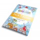 Pack 3 livres Mettez de la couleur !
